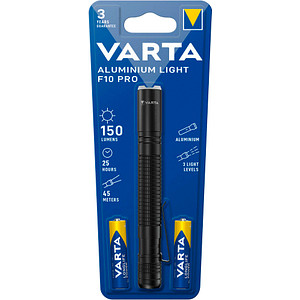 Image 1723021867782.jpg Image