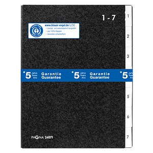 Image 1723021884432.jpg Image