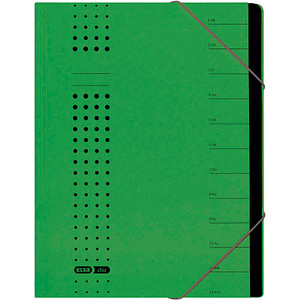 Image 1723021886422.jpg Image