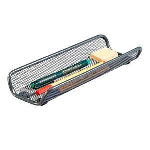 Image 1723021893240.jpg Image