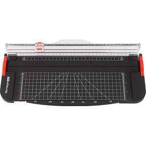 Image 1723021895317.jpg Image