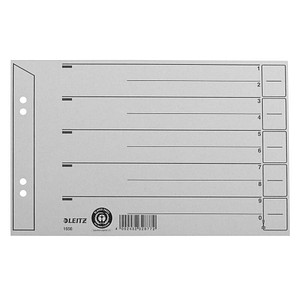 Image 1723021898601.jpg Image