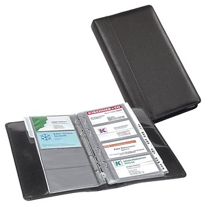 Image 1723021902782.jpg Image