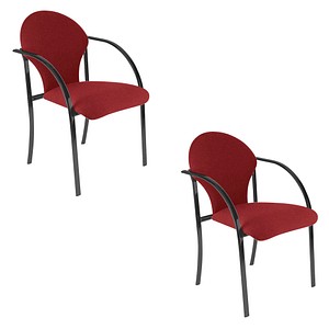 Image 1723021903698.jpg Image