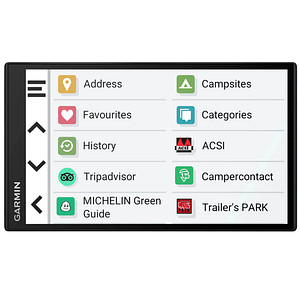 Image 1723021906130.jpg Image