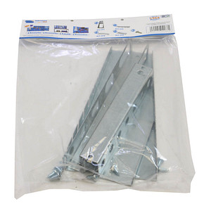 Image 1723021922862.jpg Image