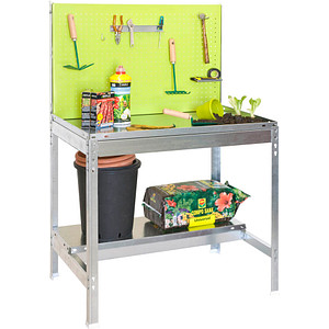 Image 1723021925290.jpg Image