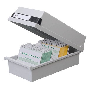 Image 1723021931617.jpg Image