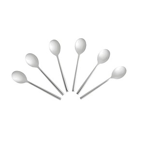 Image 1723021948033.jpg Image