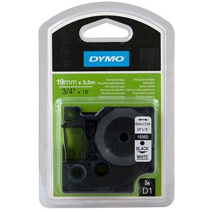 Image 1723021965255.jpg Image