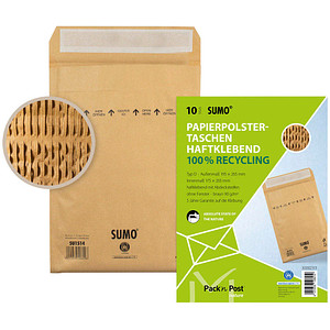 Image 1723021966202.jpg Image