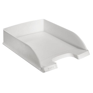 Image 1723021987161.jpg Image