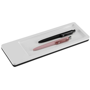 Image 1723021987366.jpg Image