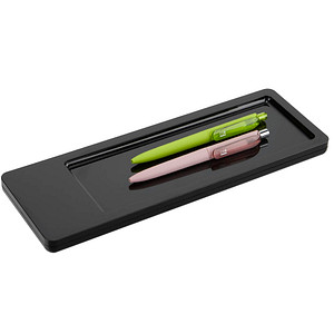 Image 1723021987456.jpg Image