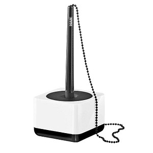 Image 1723021987544.jpg Image