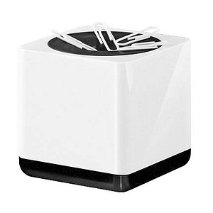 Image 1723021987666.jpg Image