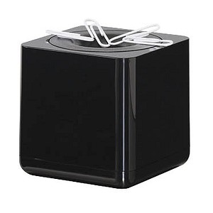 Image 1723021987727.jpg Image