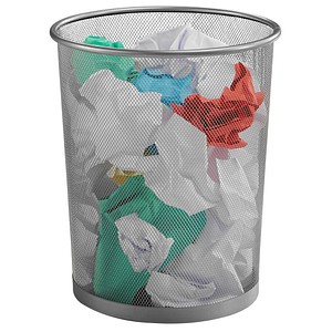 Image 1723021988259.jpg Image