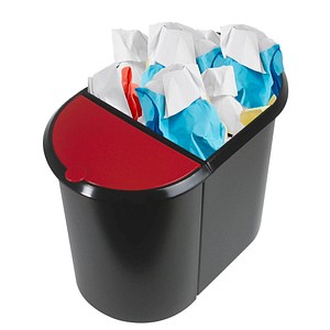 Image 1723021988594.jpg Image