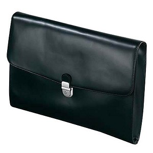 Image 1723021989367.jpg Image