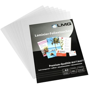 Image 1723021991136.jpg Image