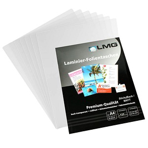 Image 1723021991756.jpg Image