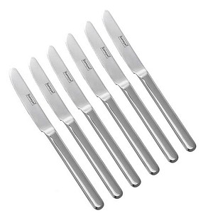 Image 1723021993106.jpg Image