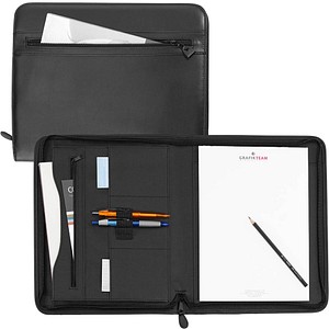 Image 1723021993367.jpg Image