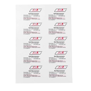 Image 1723021996746.jpg Image