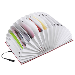 Image 1723021997114.jpg Image