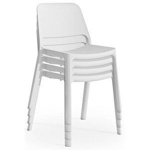 Image 1723022002686.jpg Image