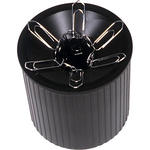 Image 1723022003633.jpg Image