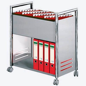 Image 1723022003762.jpg Image