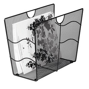 Image 1723022006461.jpg Image