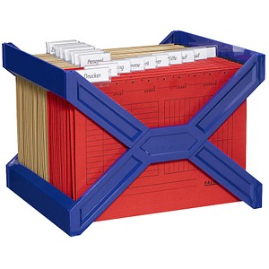 Image 1723022007743.jpg Image