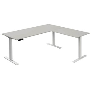 Image 1723022010324.jpg Image