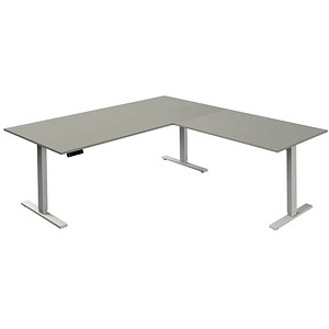 Image 1723022010523.jpg Image