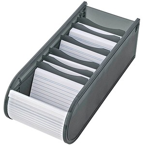 Image 1723022010642.jpg Image