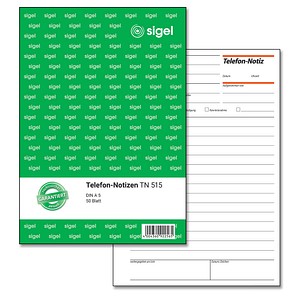 Image 1723022013371.jpg Image