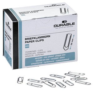 Image 1723022014013.jpg Image