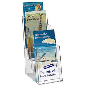 Image 1723022015169.jpg Image