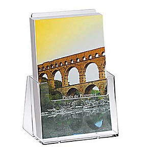 Image 1723022015269.jpg Image