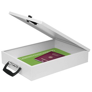 Image 1723022015979.jpg Image