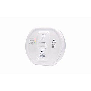 Image 1723022016104.jpg Image