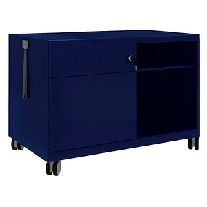 Image 1723022016418.jpg Image