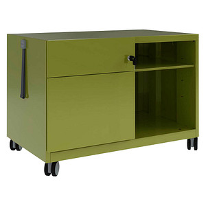 Image 1723022017381.jpg Image