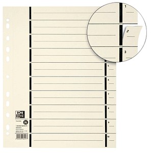 Image 1723022017654.jpg Image