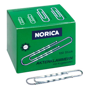 Image 1723022019402.jpg Image