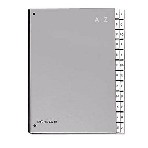 Image 1723022020678.jpg Image