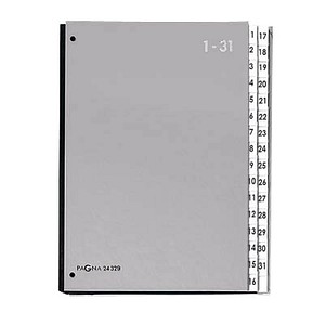 Image 1723022020742.jpg Image